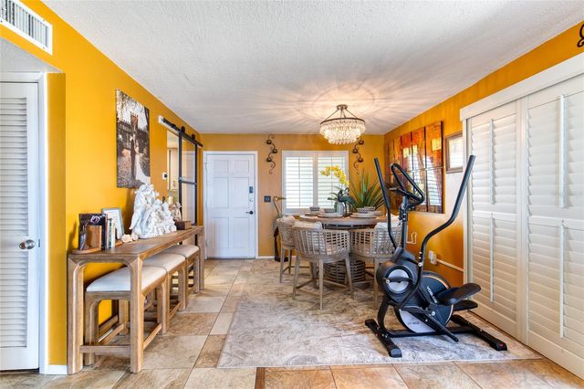 935 OCEAN SHORE BOULEVARD 4040, Ormond Beach, FL 32176