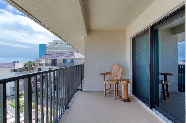 935 OCEAN SHORE BOULEVARD 4040, Ormond Beach, FL 32176