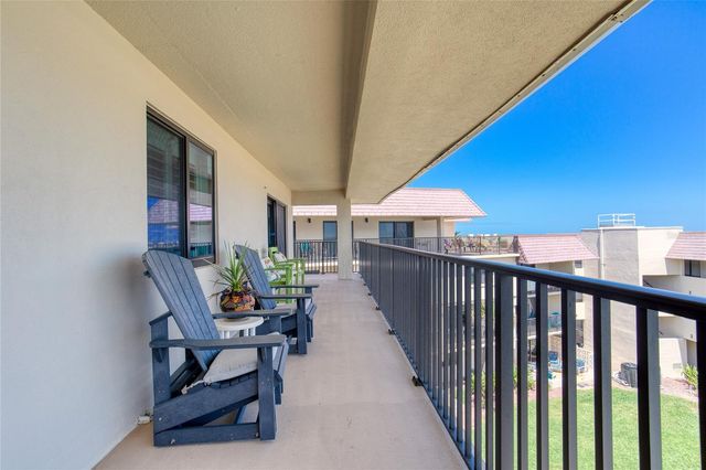 935 OCEAN SHORE BOULEVARD 4040, Ormond Beach, FL 32176