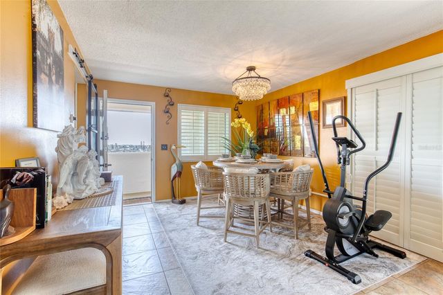 935 OCEAN SHORE BOULEVARD 4040, Ormond Beach, FL 32176