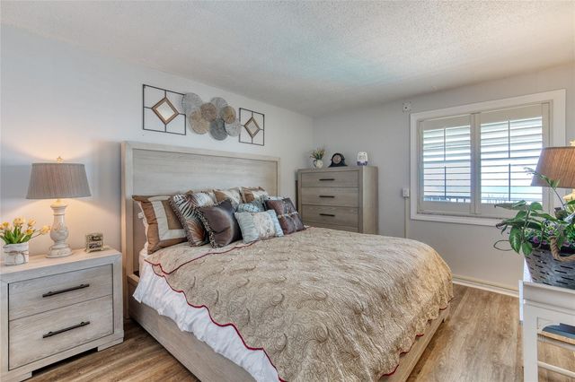 935 OCEAN SHORE BOULEVARD 4040, Ormond Beach, FL 32176