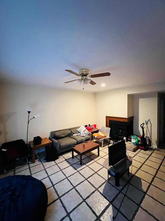 2529 Rio Grande ST 81, Austin, TX 78705