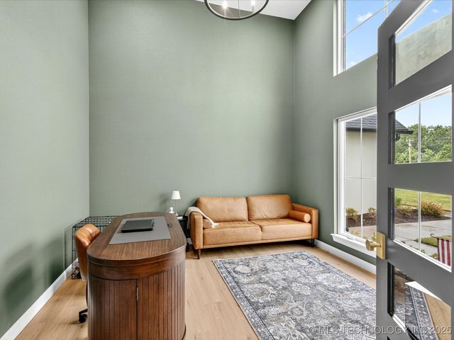 397911 W 2400 Road, Bartlesville, OK 74006