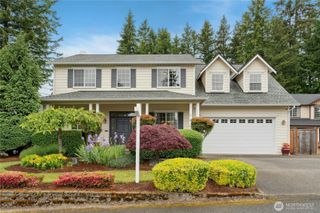 14806 SE 267th Street, Covington, WA 98042