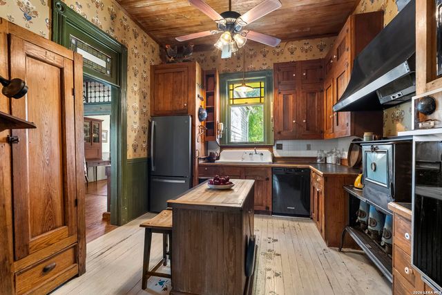 112 N. River Bend Road, Comfort, TX 78013