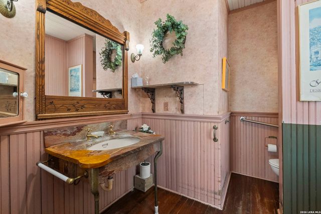 112 N. River Bend Road, Comfort, TX 78013