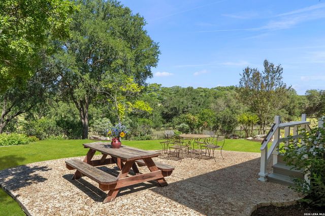 112 N. River Bend Road, Comfort, TX 78013
