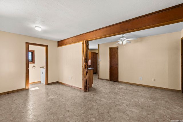 112 N. River Bend Road, Comfort, TX 78013