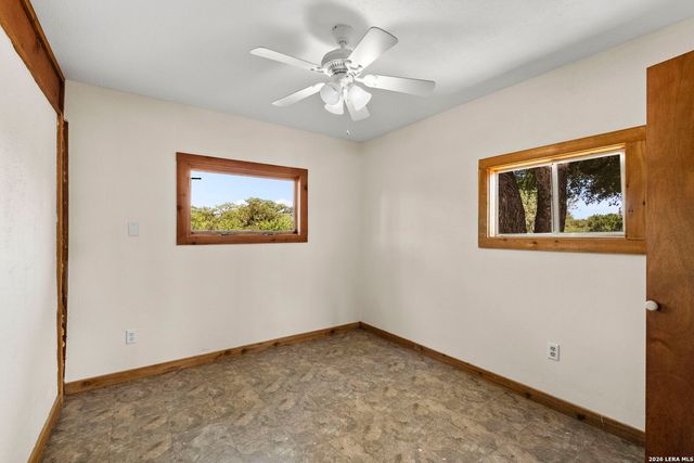 112 N. River Bend Road, Comfort, TX 78013