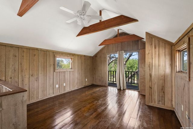 112 N. River Bend Road, Comfort, TX 78013