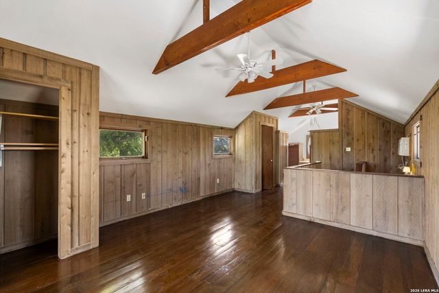 112 N. River Bend Road, Comfort, TX 78013