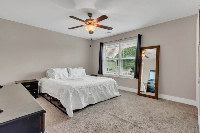 4004 Currant Ct, Spring Hill, TN 37174