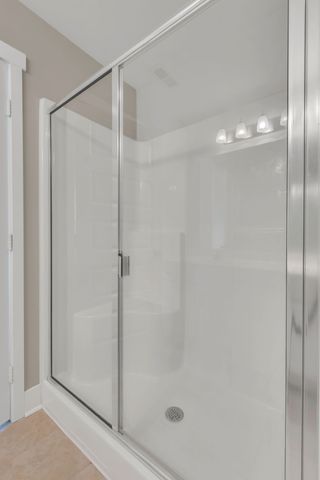 4004 Currant Ct, Spring Hill, TN 37174