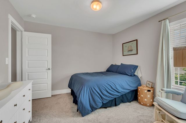 4004 Currant Ct, Spring Hill, TN 37174