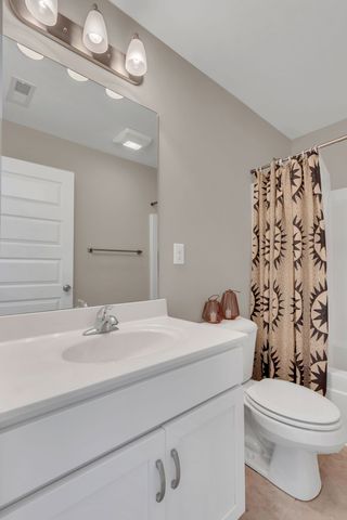 4004 Currant Ct, Spring Hill, TN 37174