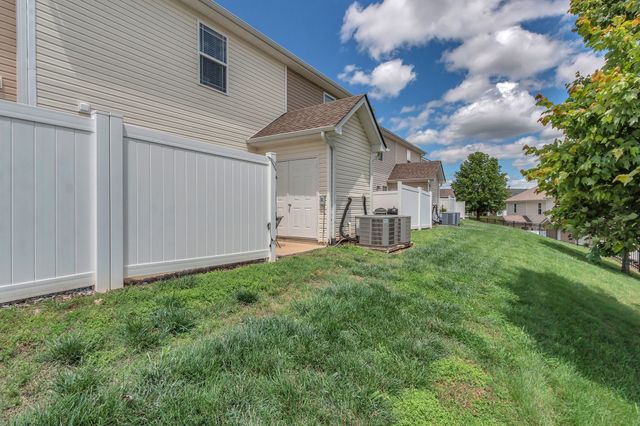 4004 Currant Ct, Spring Hill, TN 37174