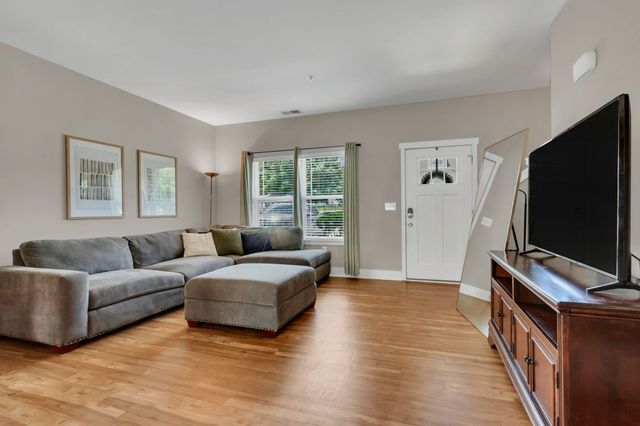 4004 Currant Ct, Spring Hill, TN 37174