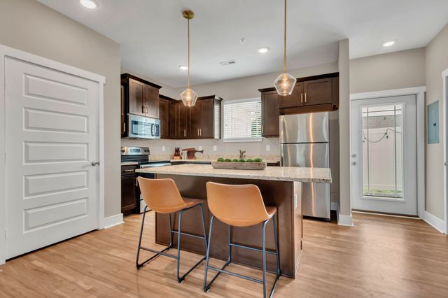 4004 Currant Ct, Spring Hill, TN 37174