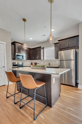 4004 Currant Ct, Spring Hill, TN 37174