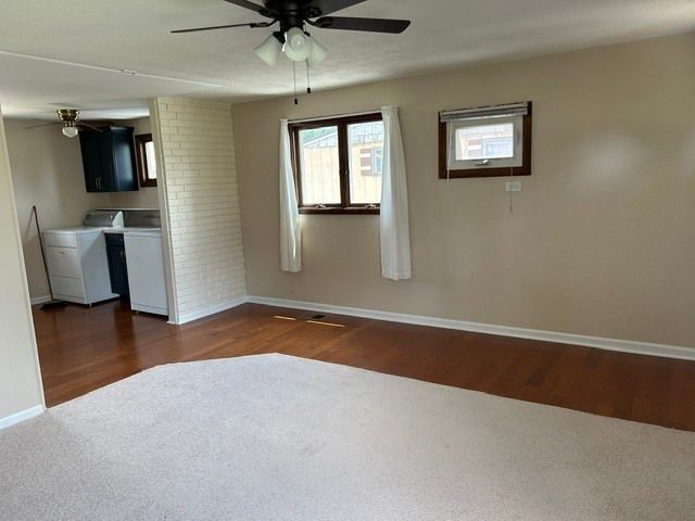 8855 S KOMENSKY Avenue, Hometown, IL 60456