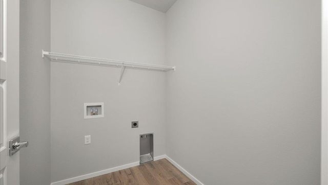 3831 S Walden St, Spokane, WA 99224