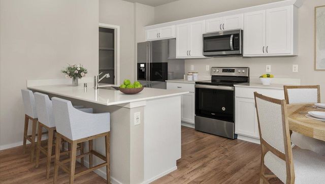 3831 S Walden St, Spokane, WA 99224