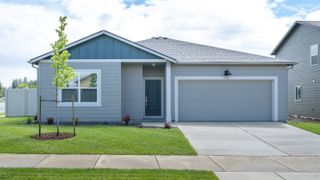 3831 S Walden St, Spokane, WA 99224
