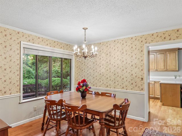 126 Brandon Road, Hendersonville, NC 28739