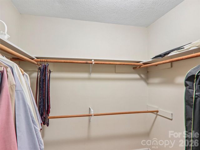 126 Brandon Road, Hendersonville, NC 28739