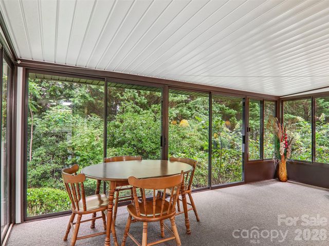 126 Brandon Road, Hendersonville, NC 28739