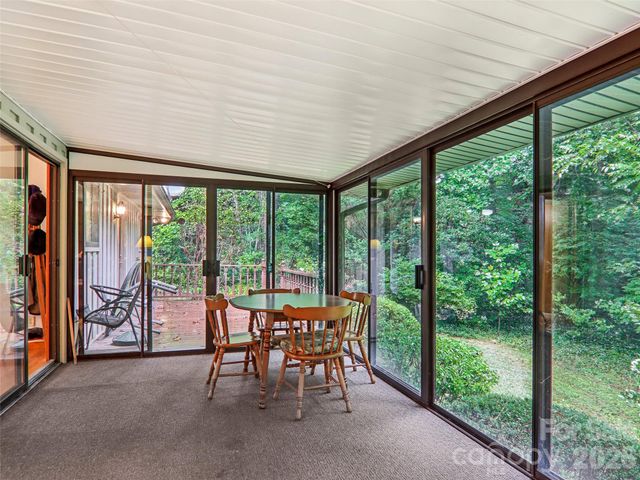 126 Brandon Road, Hendersonville, NC 28739