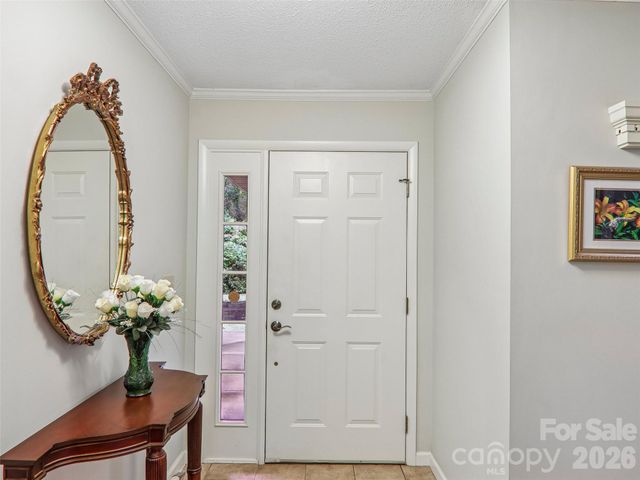 126 Brandon Road, Hendersonville, NC 28739