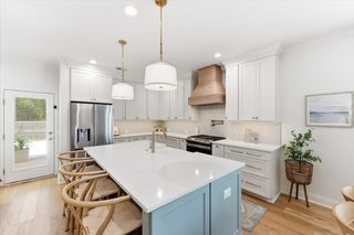720 Goodlet Circle, Charleston, SC 29412