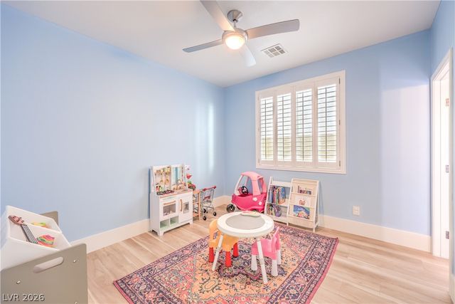 1676 Ravanusa Drive, Henderson, NV 89052