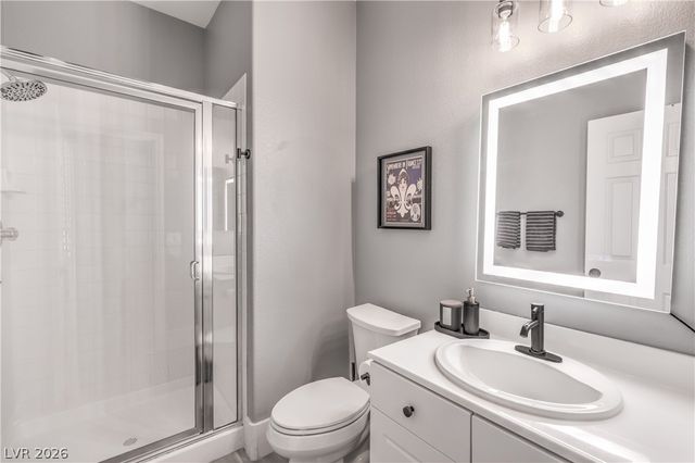 1676 Ravanusa Drive, Henderson, NV 89052