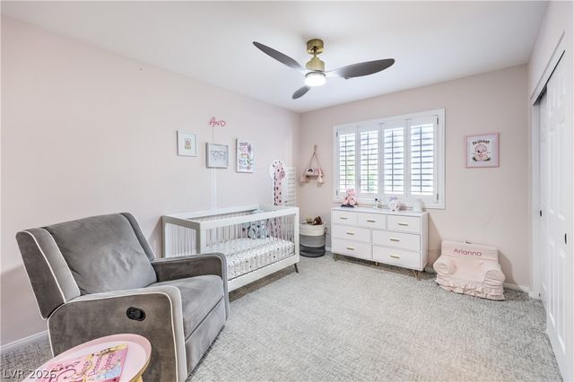 1676 Ravanusa Drive, Henderson, NV 89052