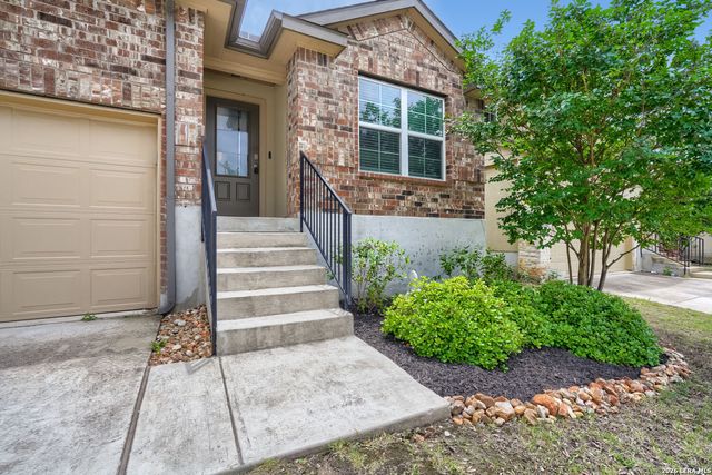 6014 Akin Quay, San Antonio, TX 78261