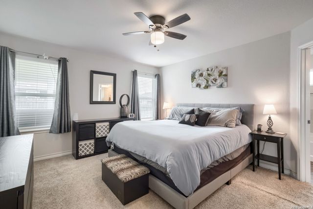 6014 Akin Quay, San Antonio, TX 78261