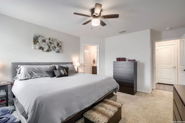 6014 Akin Quay, San Antonio, TX 78261