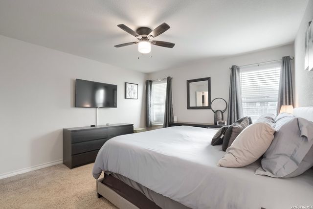 6014 Akin Quay, San Antonio, TX 78261