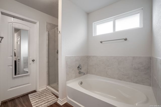 6014 Akin Quay, San Antonio, TX 78261