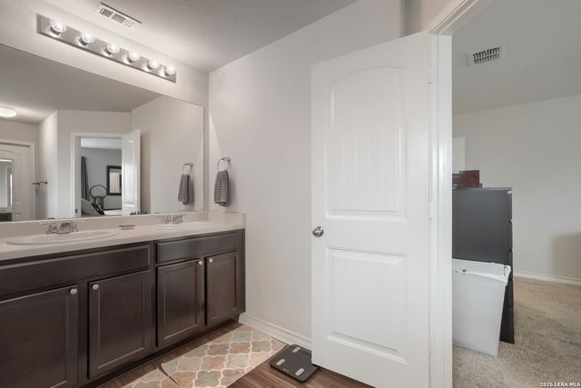 6014 Akin Quay, San Antonio, TX 78261