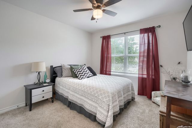 6014 Akin Quay, San Antonio, TX 78261