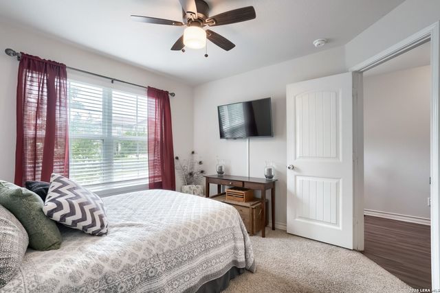 6014 Akin Quay, San Antonio, TX 78261