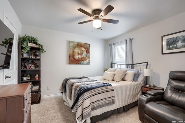 6014 Akin Quay, San Antonio, TX 78261