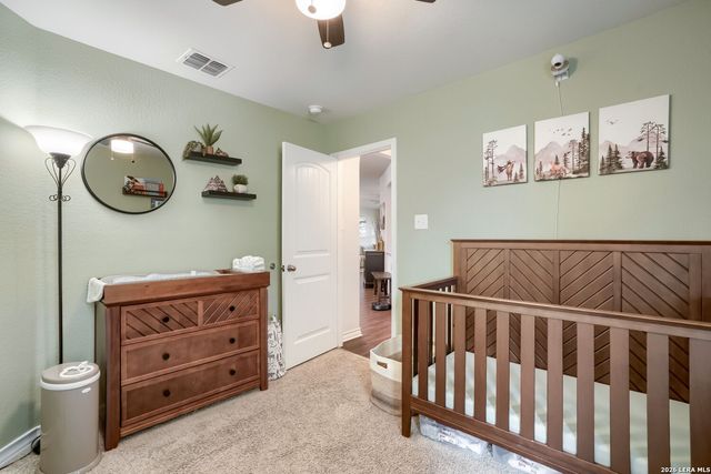 6014 Akin Quay, San Antonio, TX 78261