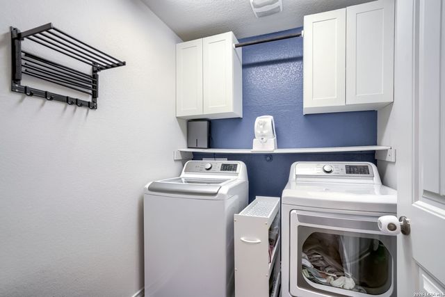 6014 Akin Quay, San Antonio, TX 78261