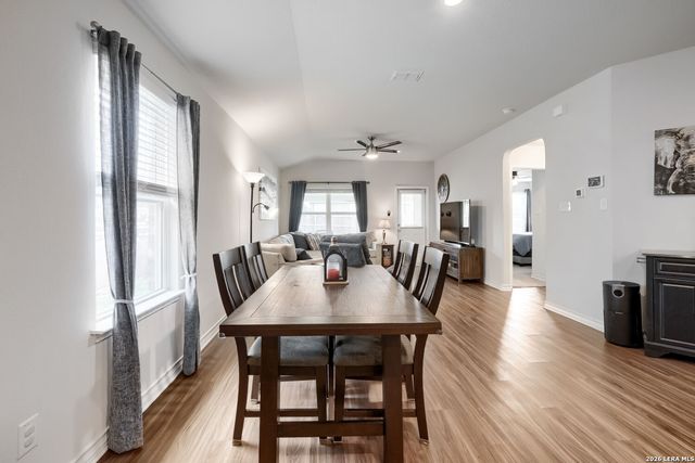 6014 Akin Quay, San Antonio, TX 78261