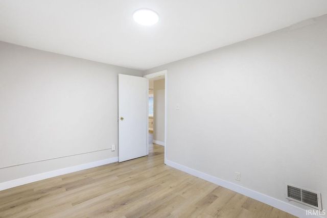 10266 Glenwood Avenue, Osceola, IN 46561