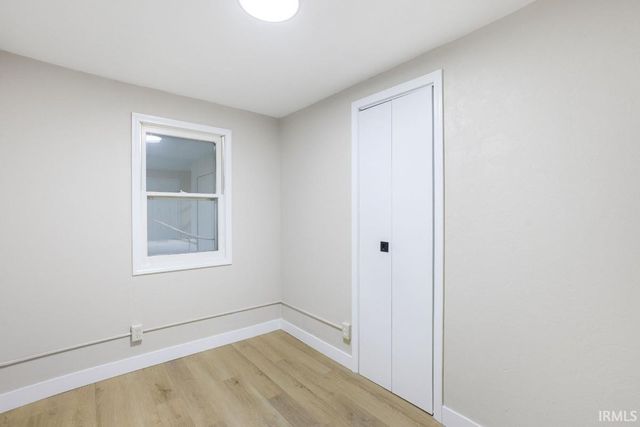 10266 Glenwood Avenue, Osceola, IN 46561